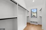 5015 Elm Street - Photo 45