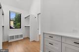 5015 Elm Street - Photo 47