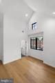 5015 Elm Street - Photo 48