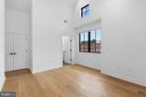 5015 Elm Street - Photo 49