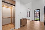 5015 Elm Street - Photo 5