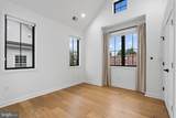 5015 Elm Street - Photo 51