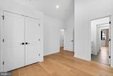 5015 Elm Street - Photo 52