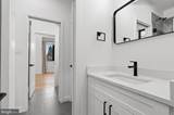5015 Elm Street - Photo 54