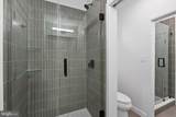 5015 Elm Street - Photo 55
