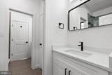 5015 Elm Street - Photo 56