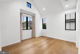 5015 Elm Street - Photo 57