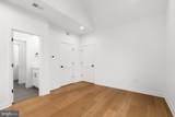 5015 Elm Street - Photo 58