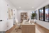 5015 Elm Street - Photo 6