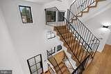 5015 Elm Street - Photo 60