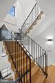 5015 Elm Street - Photo 61