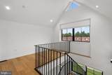 5015 Elm Street - Photo 62
