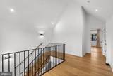 5015 Elm Street - Photo 63