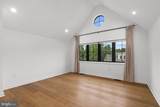 5015 Elm Street - Photo 64