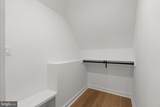 5015 Elm Street - Photo 65