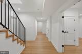5015 Elm Street - Photo 66