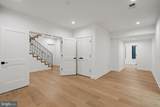 5015 Elm Street - Photo 67