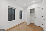 5015 Elm Street - Photo 68