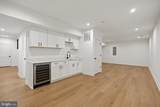 5015 Elm Street - Photo 69
