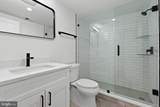 5015 Elm Street - Photo 72