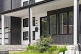 5015 Elm Street - Photo 74