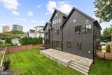 5015 Elm Street - Photo 75
