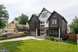 5015 Elm Street - Photo 80