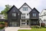 5015 Elm Street - Photo 81