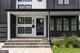 5015 Elm Street - Photo 82