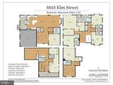 5015 Elm Street - Photo 83