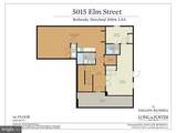 5015 Elm Street - Photo 84