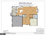 5015 Elm Street - Photo 85