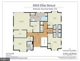 5015 Elm Street - Photo 86