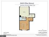 5015 Elm Street - Photo 87