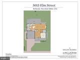 5015 Elm Street - Photo 88
