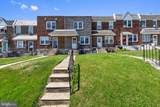 3424 Stanwood Street - Photo 1