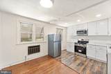 3424 Stanwood Street - Photo 10