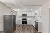 3424 Stanwood Street - Photo 11