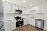 3424 Stanwood Street - Photo 12