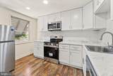 3424 Stanwood Street - Photo 13
