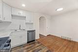 3424 Stanwood Street - Photo 14