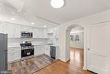 3424 Stanwood Street - Photo 15