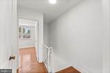 3424 Stanwood Street - Photo 16