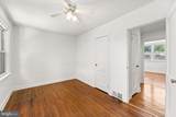 3424 Stanwood Street - Photo 17