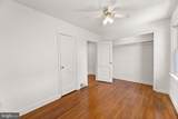 3424 Stanwood Street - Photo 18