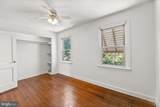 3424 Stanwood Street - Photo 19