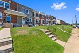 3424 Stanwood Street - Photo 2