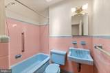 3424 Stanwood Street - Photo 21