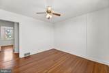 3424 Stanwood Street - Photo 22