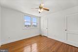 3424 Stanwood Street - Photo 23